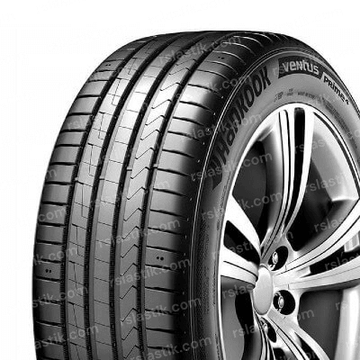 215/50R19 97V XL Ventus Prime4 K135 2026 YAZ - 1