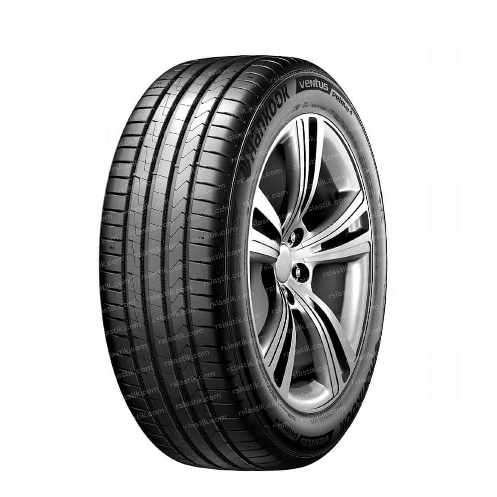 215/50R19 97V XL Ventus Prime4 K135 2026 YAZ - 2