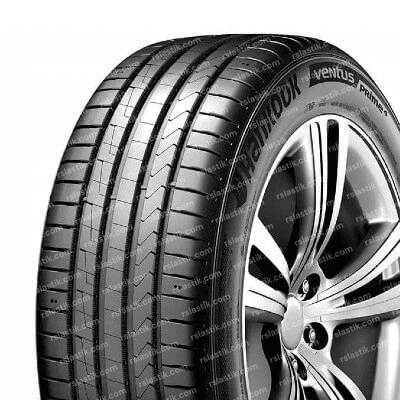 205/40R17 84W XL Ventus Prime4 K135 2026 YAZ