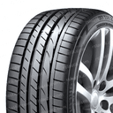 205/45 R17 88V XL S Fit Eq+ LK01
