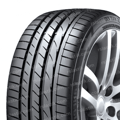 205/45 R17 88V XL S Fit Eq+ LK01