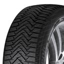 215/65R16 98H  i FIT+ LW31 2025 KIŞ