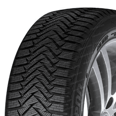 235/65R17 108H XL i FIT+ LW31 2025 KIŞ