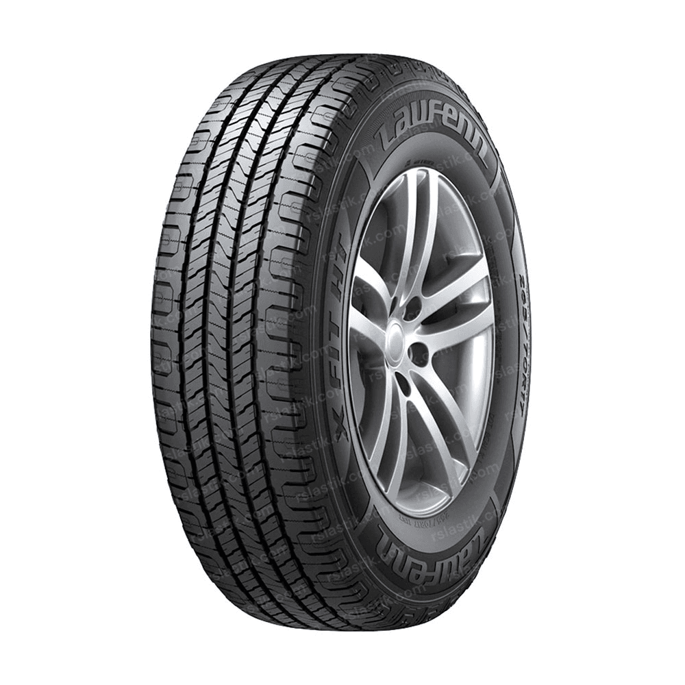 235/60 R18 103T X Fit HT LD01 M+S - 2
