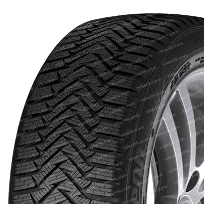 255/45R20 105V XL N'Fera Sport SUV (HYUNDAI)
