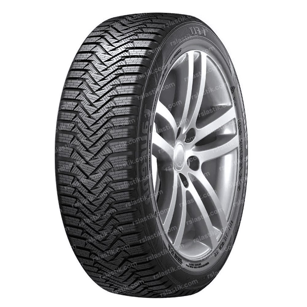 255/45R20 105V XL N'Fera Sport SUV (HYUNDAI) - 2