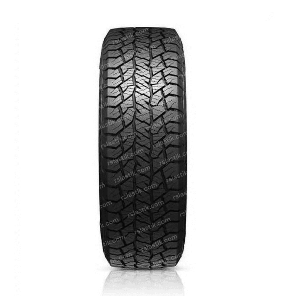 235/60 R16 100T Dynapro AT2 RF11 M+S - 3