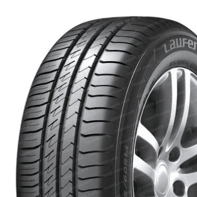175/70R13 82T G FIT EQ+ LK41 2026 YAZ