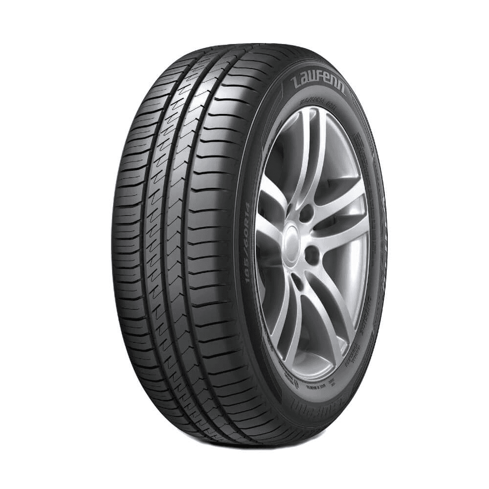 175/70R13 82T G FIT EQ+ LK41 2026 YAZ - 2
