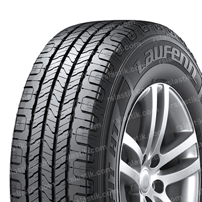 245/70R16 107T X FIT HT LD01 2025 YAZ