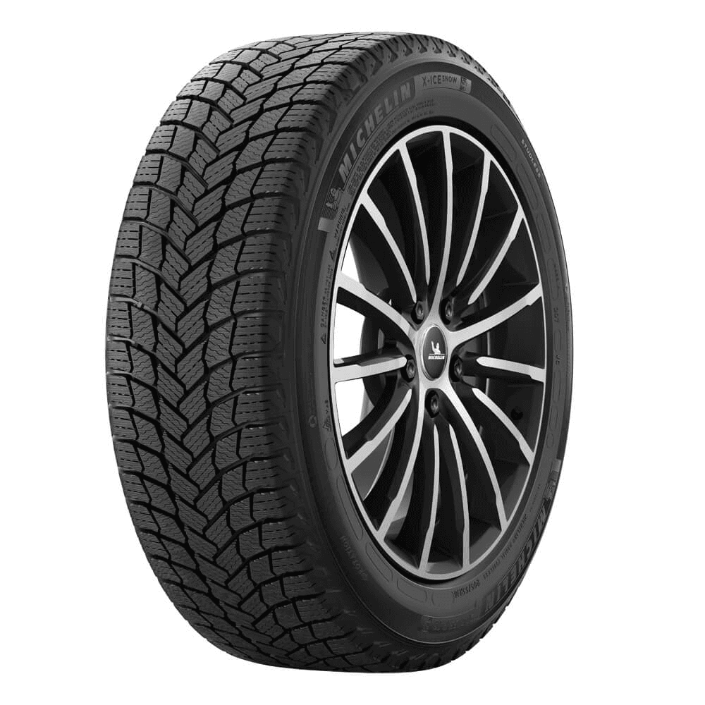 205/55R17 95W XL Ventus Prime 4 K135B RFT - 3