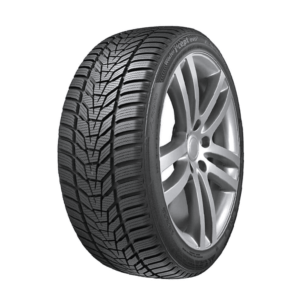 225/50R18 99V XL Winter i*cept evo3 W330B RFT 2025 KIŞ - 2