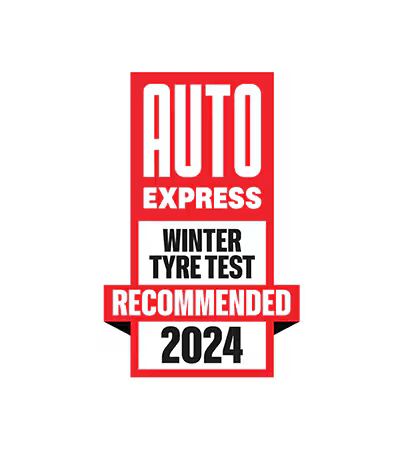 225/45R17 91V Winter I* Cept RS3 W462B RFT