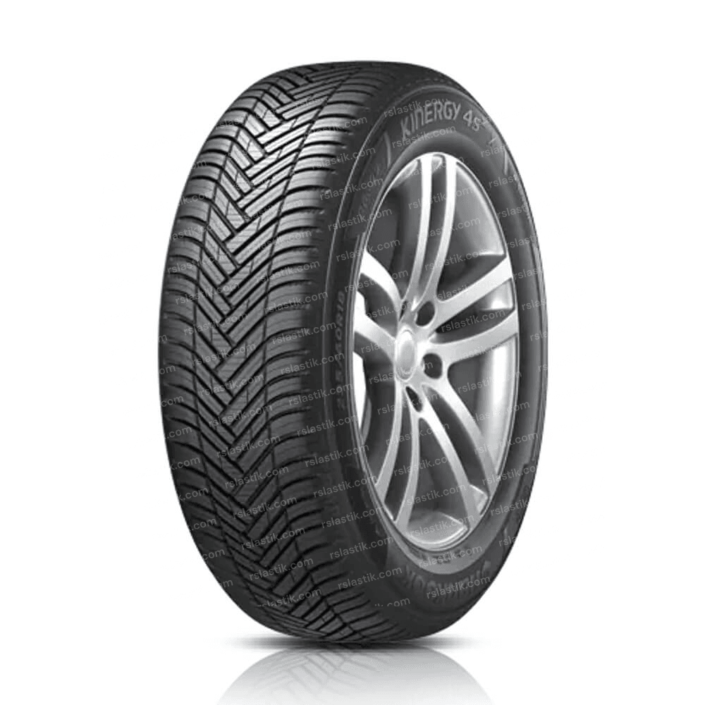 225/60R17 103V XL Kinergy 4S 2 X H750A M+S 3PMSF 2025 4 Mevsim - 2