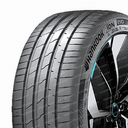 225/55R19 103H XL iON evo IK01 EV R0 (Audi) 2025 YAZ