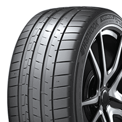 245/40R20 99Y XL Ventus S1 evo Z K129 Super Sport 2026 YAZ