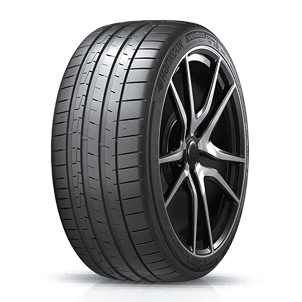 245/40R20 99Y XL Ventus S1 evo Z K129 Super Sport 2026 YAZ - 2