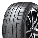 275/35R20 102Y XL Ventus S1 evo Z K129 Super Sport 2026 YAZ
