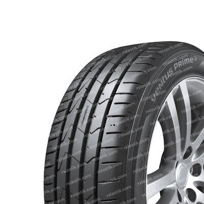 185/60 R15 84H Ventus Prime 3 K125 - 1
