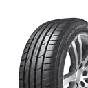 195/65 R15 91V Ventus Prime 3 K125