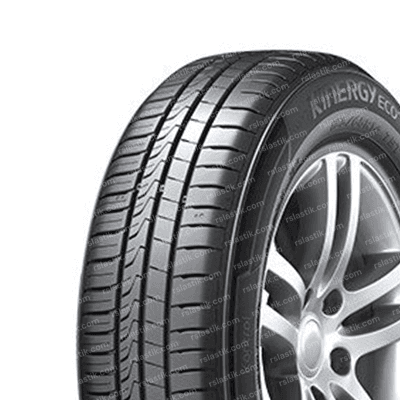 185/65R15 88T Kinergy Eco2 K435 2025 YAZ