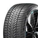 255/40R20 101V XL iON i*cept SUV IW01A EV