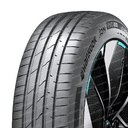 255/35R21 98W XL iON evo SUV IK01A Sound Absorber (Foam), EV 2025 YAZ