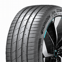 305/30 R21 104Y XL iON Evo IK01 Sound Absorber
