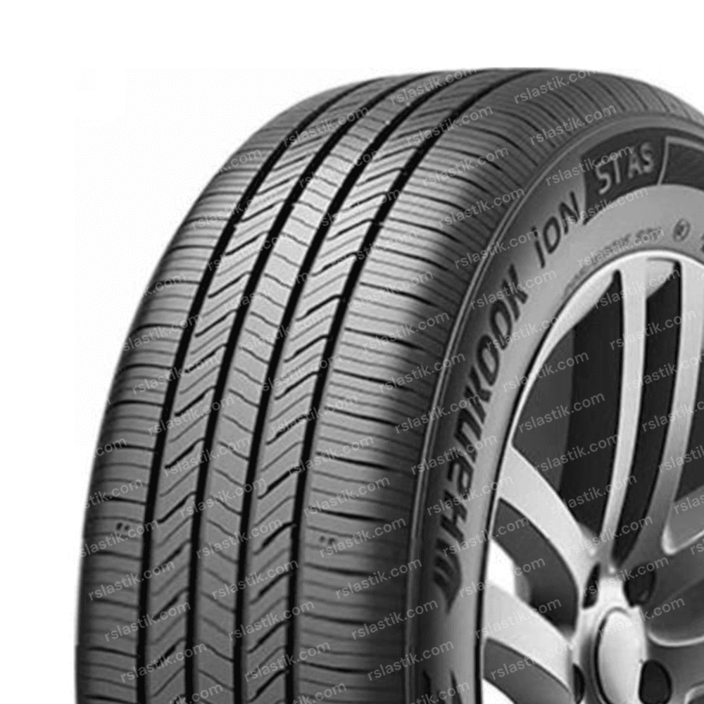 215/55R17 94V İON ST AS IH61 EV