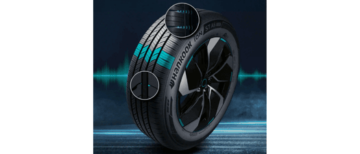 Bridgestone Dueler A/T 001 AT Lastik