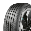 215/60R17 96V İon St As SUV IH61A 