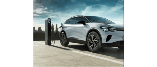 Hankook İon Elektrikli Araç Lastiği Özellikleri