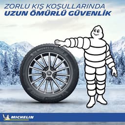 195/60R15 88T Alpin 6