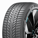 215/50R19 93H iON i*cept IW01 EV, Sound Absorber (Foam)  2025 KIŞ
