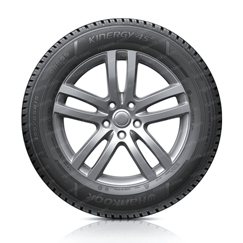 175/70 R14 88T XL Kinergy 4S 2 H750 - 3