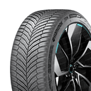 215/45R20 95V XL ION FLEXCLIMATE Sound Absorber (Foam), EV M+S 3PMSF 2026 4 Mevsim