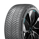 255/50 R21 109W XL iON FlexClimate SUV IL01A (Sound Absorber)