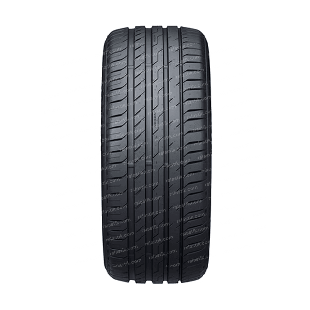 205/55 R17 95Y XL N'Fera Sport - 3
