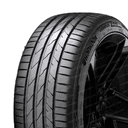 235/35 R19 91Y XL Ventus Evo K137