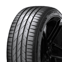 225/35R19 88Y XL Ventus evo K137 2025 YAZ