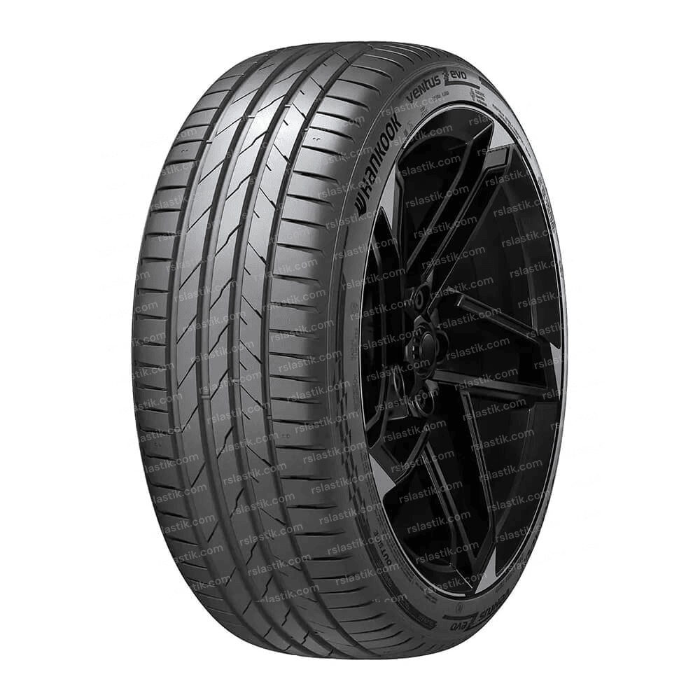 235/50R20 104Y XL Ventus evo SUV K137A 2025 YAZ - 2