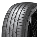 235/65 R18 110V XL Ventus Evo SUV K137A