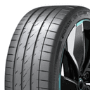 245/40R19 98Y XL iON Evo R IK31 *(Bmw)