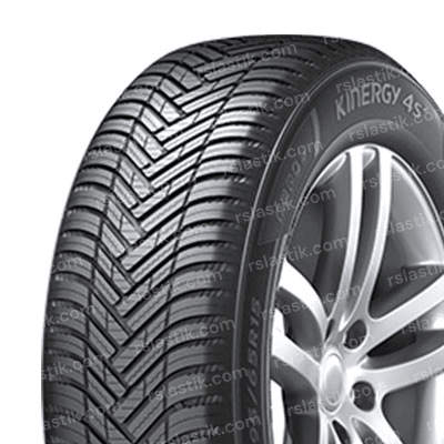 195/60R18 96H XL Kinergy 4S2 H750 HP P04 2025 4 Mevsim - 1