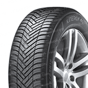245/35R20 XL 95Y Kinergy 4S2 H750 2025 4 Mevsim