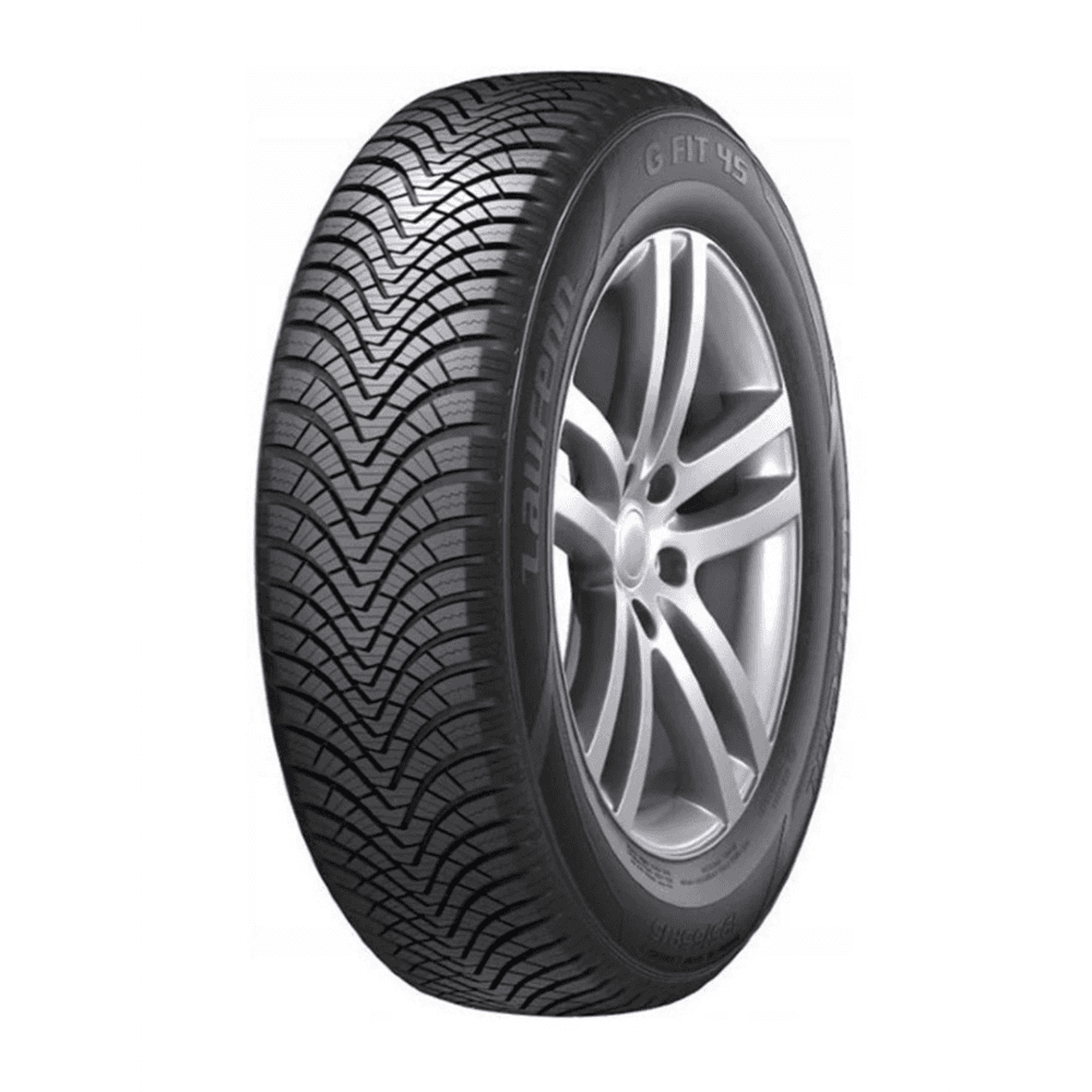 225/60R18 104W XL G Fit 4S LH71 - 2