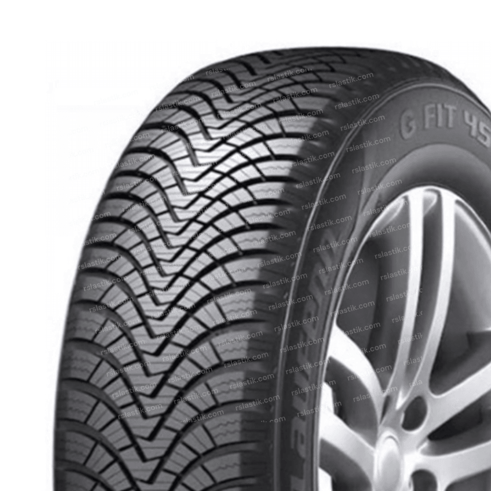 245/45 R20 103W XL G Fit 4S LH71