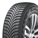 185/60R14 82T RE Winter Touring OW41
