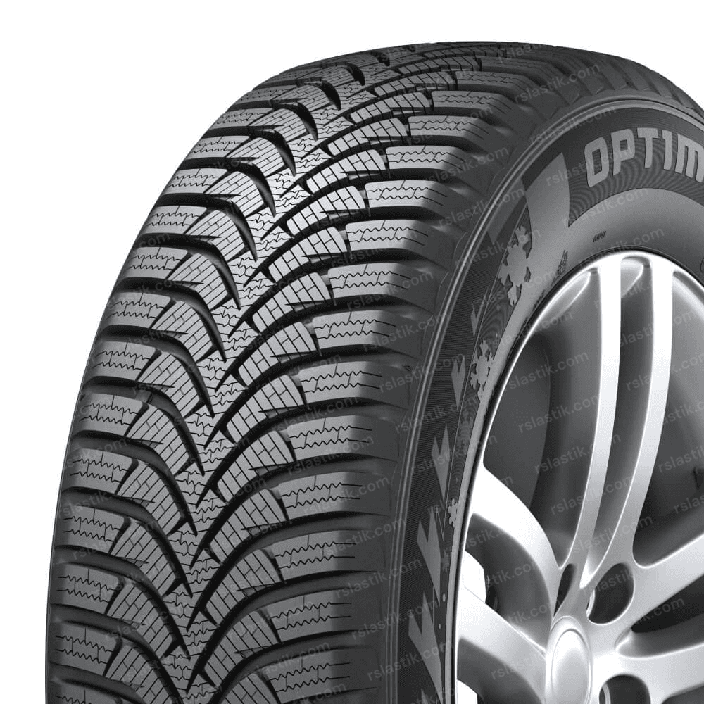 185/60R14 82T RE Winter Touring OW41