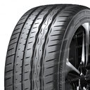 245/40R20 99Y XL Z FIT EQ LK03 UHP 2025 YAZ